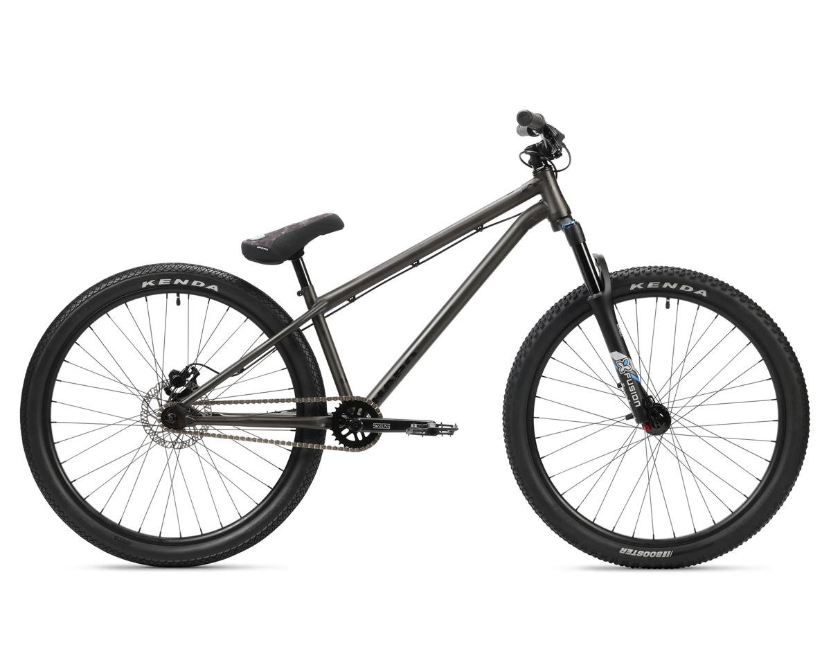 Hai bikes sale dirt jumper